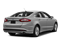 Ingot Silver 2016 Ford Fusion Energi Pictures Fusion Energi Sedan 4D SE Energi I4 Hybrid photos rear view Ingot Silver 2016 Ford Fusion Energi Pictures Fusion Energi Sedan 4D SE Energi I4 Hybrid photos rear view