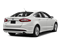 Oxford White 2016 Ford Fusion Energi Pictures Fusion Energi Sedan 4D SE Energi I4 Hybrid photos rear view Oxford White 2016 Ford Fusion Energi Pictures Fusion Energi Sedan 4D SE Energi I4 Hybrid photos rear view