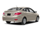 Misty Beige Metallic 2016 Hyundai Accent Pictures Accent 4dr Sdn Auto SE photos rear view Misty Beige Metallic 2016 Hyundai Accent Pictures Accent 4dr Sdn Auto SE photos rear view