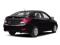 Ultra Black Pearl 2016 Hyundai Accent Pictures Accent 4dr Sdn Auto SE photos rear view Ultra Black Pearl 2016 Hyundai Accent Pictures Accent 4dr Sdn Auto SE photos rear view