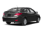 Triathlon Gray Metallic 2016 Hyundai Accent Pictures Accent 4dr Sdn Auto SE photos rear view Triathlon Gray Metallic 2016 Hyundai Accent Pictures Accent 4dr Sdn Auto SE photos rear view
