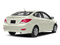 Century White 2016 Hyundai Accent Pictures Accent 4dr Sdn Auto SE photos rear view Century White 2016 Hyundai Accent Pictures Accent 4dr Sdn Auto SE photos rear view