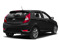 Ultra Black Pearl 2016 Hyundai Accent Pictures Accent 5dr HB Man Sport photos rear view Ultra Black Pearl 2016 Hyundai Accent Pictures Accent 5dr HB Man Sport photos rear view