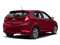 Boston Red Metallic 2016 Hyundai Accent Pictures Accent 5dr HB Man Sport photos rear view Boston Red Metallic 2016 Hyundai Accent Pictures Accent 5dr HB Man Sport photos rear view