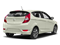 Century White 2016 Hyundai Accent Pictures Accent 5dr HB Man Sport photos rear view Century White 2016 Hyundai Accent Pictures Accent 5dr HB Man Sport photos rear view