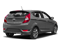 Ironman Silver Metallic 2016 Hyundai Accent Pictures Accent 5dr HB Man Sport photos rear view Ironman Silver Metallic 2016 Hyundai Accent Pictures Accent 5dr HB Man Sport photos rear view