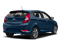 Pacific Blue Pearl 2016 Hyundai Accent Pictures Accent 5dr HB Man Sport photos rear view Pacific Blue Pearl 2016 Hyundai Accent Pictures Accent 5dr HB Man Sport photos rear view