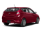 Boston Red Metallic 2016 Hyundai Accent Pictures Accent 5dr HB Man SE photos rear view Boston Red Metallic 2016 Hyundai Accent Pictures Accent 5dr HB Man SE photos rear view