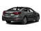 Shale Gray Metallic 2016 Hyundai Sonata Pictures Sonata Sedan 4D Sport I4 Turbo photos rear view Shale Gray Metallic 2016 Hyundai Sonata Pictures Sonata Sedan 4D Sport I4 Turbo photos rear view