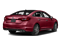 Venetian Red 2016 Hyundai Sonata Pictures Sonata Sedan 4D Sport I4 Turbo photos rear view Venetian Red 2016 Hyundai Sonata Pictures Sonata Sedan 4D Sport I4 Turbo photos rear view