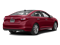 Venetian Red 2016 Hyundai Sonata Pictures Sonata Sedan 4D Limited I4 Turbo photos rear view Venetian Red 2016 Hyundai Sonata Pictures Sonata Sedan 4D Limited I4 Turbo photos rear view