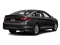 Phantom Black 2016 Hyundai Sonata Pictures Sonata Sedan 4D SE I4 photos rear view Phantom Black 2016 Hyundai Sonata Pictures Sonata Sedan 4D SE I4 photos rear view