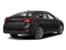 Phantom Black 2016 Hyundai Sonata Pictures Sonata Sedan 4D Sport I4 photos rear view Phantom Black 2016 Hyundai Sonata Pictures Sonata Sedan 4D Sport I4 photos rear view