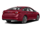 Venetian Red 2016 Hyundai Sonata Pictures Sonata Sedan 4D Sport I4 photos rear view Venetian Red 2016 Hyundai Sonata Pictures Sonata Sedan 4D Sport I4 photos rear view