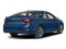 Lakeside Blue 2016 Hyundai Sonata Pictures Sonata Sedan 4D Sport I4 photos rear view Lakeside Blue 2016 Hyundai Sonata Pictures Sonata Sedan 4D Sport I4 photos rear view