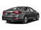 Shale Gray Metallic 2016 Hyundai Sonata Pictures Sonata Sedan 4D Eco I4 Turbo photos rear view Shale Gray Metallic 2016 Hyundai Sonata Pictures Sonata Sedan 4D Eco I4 Turbo photos rear view