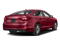 Venetian Red 2016 Hyundai Sonata Pictures Sonata Sedan 4D Eco I4 Turbo photos rear view Venetian Red 2016 Hyundai Sonata Pictures Sonata Sedan 4D Eco I4 Turbo photos rear view
