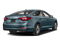 Nouveau Blue 2016 Hyundai Sonata Pictures Sonata Sedan 4D Eco I4 Turbo photos rear view Nouveau Blue 2016 Hyundai Sonata Pictures Sonata Sedan 4D Eco I4 Turbo photos rear view