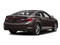 Moroccan Pearl 2016 Hyundai Azera Pictures Azera Sedan 4D Limited V6 photos rear view Moroccan Pearl 2016 Hyundai Azera Pictures Azera Sedan 4D Limited V6 photos rear view
