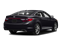 Eclipse Black 2016 Hyundai Azera Pictures Azera Sedan 4D Limited V6 photos rear view Eclipse Black 2016 Hyundai Azera Pictures Azera Sedan 4D Limited V6 photos rear view