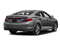 Pewter Gray Metallic 2016 Hyundai Azera Pictures Azera Sedan 4D Limited V6 photos rear view Pewter Gray Metallic 2016 Hyundai Azera Pictures Azera Sedan 4D Limited V6 photos rear view
