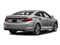 Starlight Silver 2016 Hyundai Azera Pictures Azera Sedan 4D Limited V6 photos rear view Starlight Silver 2016 Hyundai Azera Pictures Azera Sedan 4D Limited V6 photos rear view