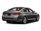 Empire State Gray 2016 Hyundai Genesis Pictures Genesis Sedan 4D V8 photos rear view Empire State Gray 2016 Hyundai Genesis Pictures Genesis Sedan 4D V8 photos rear view