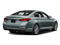 Parisian Gray 2016 Hyundai Genesis Pictures Genesis Sedan 4D V8 photos rear view Parisian Gray 2016 Hyundai Genesis Pictures Genesis Sedan 4D V8 photos rear view