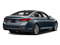 Montecito Blue 2016 Hyundai Genesis Pictures Genesis Sedan 4D V8 photos rear view Montecito Blue 2016 Hyundai Genesis Pictures Genesis Sedan 4D V8 photos rear view