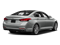 Santiago Silver 2016 Hyundai Genesis Pictures Genesis Sedan 4D V8 photos rear view Santiago Silver 2016 Hyundai Genesis Pictures Genesis Sedan 4D V8 photos rear view