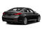 Caspian Black 2016 Hyundai Genesis Pictures Genesis Sedan 4D V8 photos rear view Caspian Black 2016 Hyundai Genesis Pictures Genesis Sedan 4D V8 photos rear view