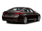 Manhattan Brown 2016 Hyundai Genesis Pictures Genesis Sedan 4D V8 photos rear view Manhattan Brown 2016 Hyundai Genesis Pictures Genesis Sedan 4D V8 photos rear view