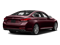 Pamplona Red 2016 Hyundai Genesis Pictures Genesis Sedan 4D V8 photos rear view Pamplona Red 2016 Hyundai Genesis Pictures Genesis Sedan 4D V8 photos rear view