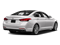 Casablanca White 2016 Hyundai Genesis Pictures Genesis Sedan 4D V8 photos rear view Casablanca White 2016 Hyundai Genesis Pictures Genesis Sedan 4D V8 photos rear view