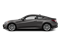 Empire St Gray Metallic 2016 Hyundai Genesis Coupe Pictures Genesis Coupe Coupe 2D V6 photos rear view Empire St Gray Metallic 2016 Hyundai Genesis Coupe Pictures Genesis Coupe Coupe 2D V6 photos rear view