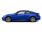 Ibiza Blue Pearl 2016 Hyundai Genesis Coupe Pictures Genesis Coupe Coupe 2D V6 photos rear view Ibiza Blue Pearl 2016 Hyundai Genesis Coupe Pictures Genesis Coupe Coupe 2D V6 photos rear view