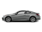Santiago Silver Metallic 2016 Hyundai Genesis Coupe Pictures Genesis Coupe Coupe 2D V6 photos rear view Santiago Silver Metallic 2016 Hyundai Genesis Coupe Pictures Genesis Coupe Coupe 2D V6 photos rear view
