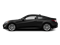 Caspian Black Pearl 2016 Hyundai Genesis Coupe Pictures Genesis Coupe Coupe 2D V6 photos rear view Caspian Black Pearl 2016 Hyundai Genesis Coupe Pictures Genesis Coupe Coupe 2D V6 photos rear view