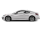 Casablanca White Pearl 2016 Hyundai Genesis Coupe Pictures Genesis Coupe Coupe 2D V6 photos rear view Casablanca White Pearl 2016 Hyundai Genesis Coupe Pictures Genesis Coupe Coupe 2D V6 photos rear view