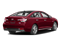 Venetian Red Pearl 2016 Hyundai Sonata Hybrid Pictures Sonata Hybrid Sedan 4D Limited I4 Hybrid photos rear view Venetian Red Pearl 2016 Hyundai Sonata Hybrid Pictures Sonata Hybrid Sedan 4D Limited I4 Hybrid photos rear view
