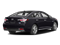 Eclipse Black 2016 Hyundai Sonata Hybrid Pictures Sonata Hybrid Sedan 4D Limited I4 Hybrid photos rear view Eclipse Black 2016 Hyundai Sonata Hybrid Pictures Sonata Hybrid Sedan 4D Limited I4 Hybrid photos rear view