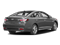 Pewter Gray Metallic 2016 Hyundai Sonata Hybrid Pictures Sonata Hybrid Sedan 4D Limited I4 Hybrid photos rear view Pewter Gray Metallic 2016 Hyundai Sonata Hybrid Pictures Sonata Hybrid Sedan 4D Limited I4 Hybrid photos rear view