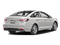 Diamond White Pearl 2016 Hyundai Sonata Hybrid Pictures Sonata Hybrid Sedan 4D Limited I4 Hybrid photos rear view Diamond White Pearl 2016 Hyundai Sonata Hybrid Pictures Sonata Hybrid Sedan 4D Limited I4 Hybrid photos rear view