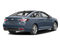 Graphite Blue Pearl 2016 Hyundai Sonata Hybrid Pictures Sonata Hybrid Sedan 4D Limited I4 Hybrid photos rear view Graphite Blue Pearl 2016 Hyundai Sonata Hybrid Pictures Sonata Hybrid Sedan 4D Limited I4 Hybrid photos rear view