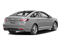 Starlight Silver 2016 Hyundai Sonata Hybrid Pictures Sonata Hybrid Sedan 4D Limited I4 Hybrid photos rear view Starlight Silver 2016 Hyundai Sonata Hybrid Pictures Sonata Hybrid Sedan 4D Limited I4 Hybrid photos rear view