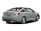 Seaport Mist 2016 Hyundai Sonata Hybrid Pictures Sonata Hybrid Sedan 4D Limited I4 Hybrid photos rear view Seaport Mist 2016 Hyundai Sonata Hybrid Pictures Sonata Hybrid Sedan 4D Limited I4 Hybrid photos rear view