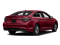 Venetian Red Pearl 2016 Hyundai Sonata Hybrid Pictures Sonata Hybrid Sedan 4D I4 Hybrid photos rear view Venetian Red Pearl 2016 Hyundai Sonata Hybrid Pictures Sonata Hybrid Sedan 4D I4 Hybrid photos rear view