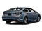 Graphite Blue Pearl 2016 Hyundai Sonata Hybrid Pictures Sonata Hybrid Sedan 4D I4 Hybrid photos rear view Graphite Blue Pearl 2016 Hyundai Sonata Hybrid Pictures Sonata Hybrid Sedan 4D I4 Hybrid photos rear view