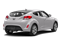 Century White 2016 Hyundai Veloster Pictures Veloster Coupe 3D I4 photos rear view Century White 2016 Hyundai Veloster Pictures Veloster Coupe 3D I4 photos rear view