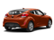 Vitamin C 2016 Hyundai Veloster Pictures Veloster Coupe 3D I4 photos rear view Vitamin C 2016 Hyundai Veloster Pictures Veloster Coupe 3D I4 photos rear view